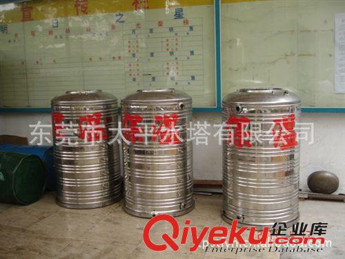 保温水箱类 厂家批发不锈钢保温水箱、水桶