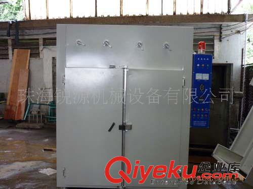 烘箱设备 供应上海 梅州 福建恒温烤箱 不锈钢烤箱 双门烤箱