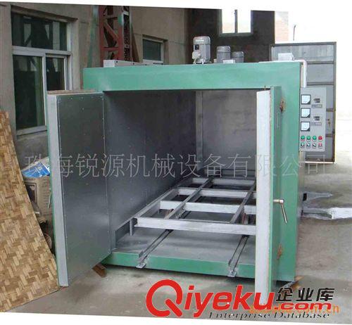 烘箱设备 供应上海 梅州 福建恒温烤箱 不锈钢烤箱 双门烤箱