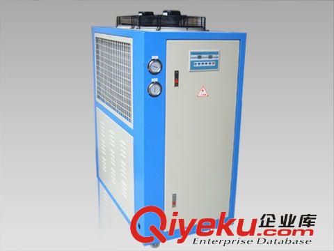 制冷机 冷水机组厂家直销 冷冻机、制冷机、冰水机、-25度低温机设备