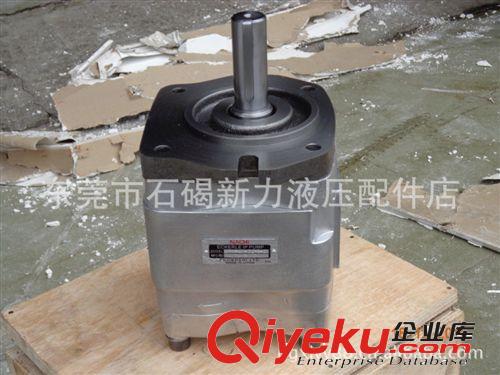 【齿轮泵】 价格实惠东京美液压泵 叶片泵 质量好 如假包换 精湛造工