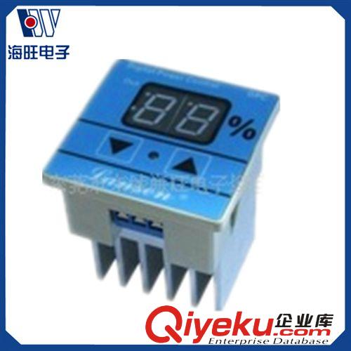 小型变压器/电感 专业厂家定制 固态SSR1继电器 电子元器件产品