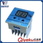 小型变压器/电感 专业厂家定制 固态SSR1继电器 电子元器件产品