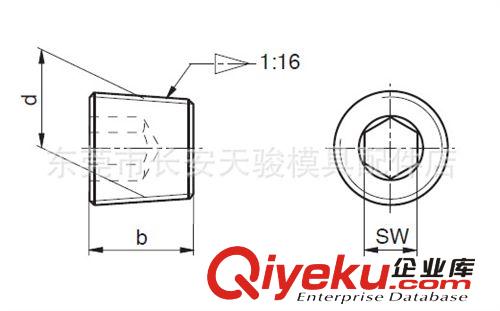 STRACK|快速接头|铜水咀 供应|斯特拉克|STRACK|Z7746|铜喉塞|模具喉塞|喉塞