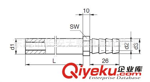 STRACK|快速接头|铜水咀 供应|斯特拉克|STRACK|Z7724|模具水咀|铜水咀|加长水咀