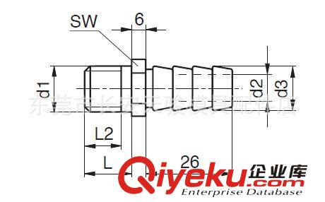 STRACK|快速接头|铜水咀 供应|斯特拉克|STRACK|Z7720|模具水嘴|水嘴|铜水嘴