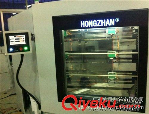   高低温(湿热)试验箱 供应销售yz高低温试验箱 全新高低温试验箱 各种高低温试验箱！