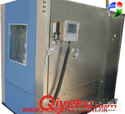   高低温(湿热)试验箱 供应批量销售全新高低温箱 高低温箱试验箱 yz耐用高低温试验箱