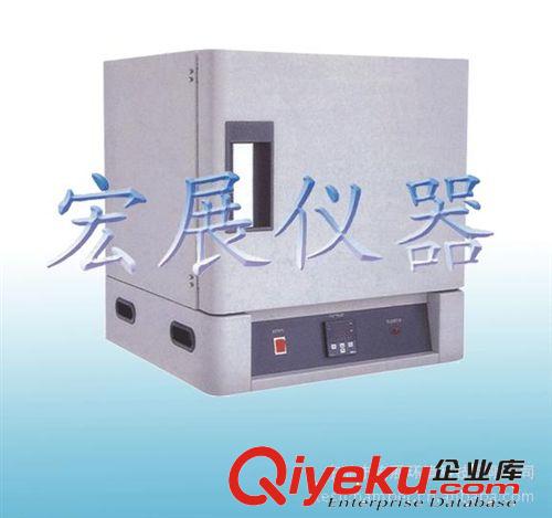  干燥箱 各种干燥箱  厂家供应来图定制电热鼓风干燥箱 可程式干燥箱 电热鼓风干燥箱