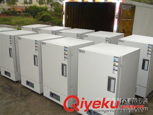  干燥箱 各种干燥箱  厂家供应来图定制电热干燥箱 MCK-720OB电热干燥箱 LED电热干燥箱
