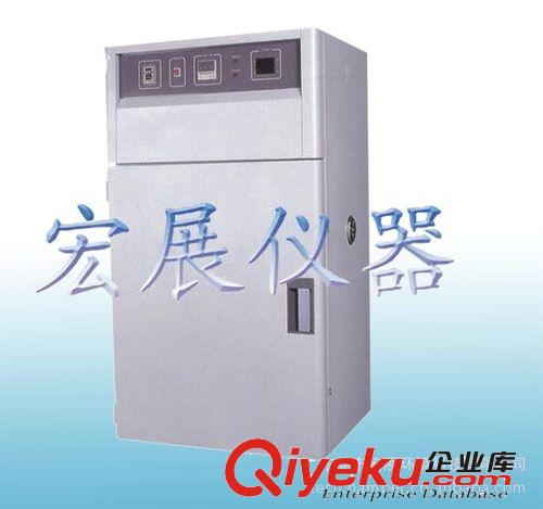 精密烘箱 供应各种规格全新电热恒温箱 立式电热恒温箱 自动电热恒温箱