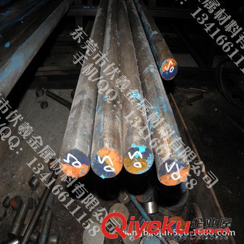 结构钢 代理直销ASTM A 320  L7板材 小圆钢  ASTM A 320  L7 是什么材质