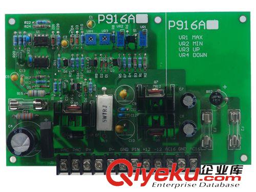 控制器配件类 CE-103B放大板|鑫磐注塑机工业电脑电路板|注塑机配件