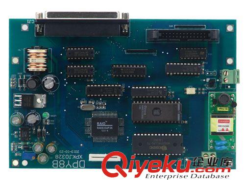 控制器配件类 CE-26显示板|鑫磐注塑机工业电脑电路板|注塑机配件