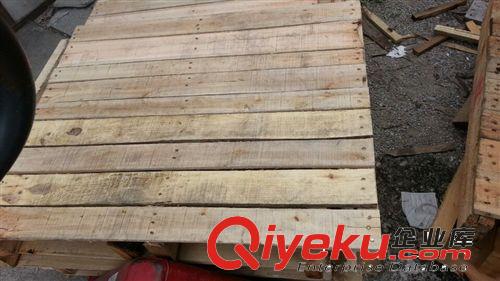 木板材 深圳宝安松岗|沙井街道二手杂木密封卡板|木托盘|木栈板