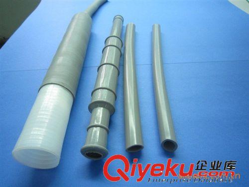 电力冷缩硅胶管 供应：冷缩硅胶管，电力硅胶管（厂家直销）
