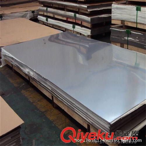 不锈钢板材 供应不锈钢开平冷轧板 SUS304亚光2B面板 单面磨砂不锈钢花纹板