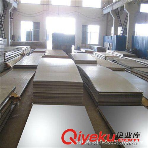 不锈钢板材 供应不锈钢开平冷轧板 SUS304亚光2B面板 单面磨砂不锈钢花纹板
