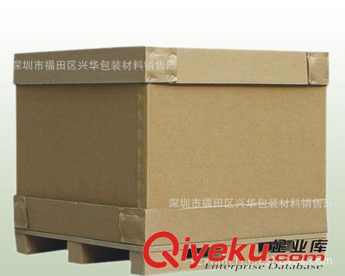 防震材料 供应珍珠棉片材，重型纸箱