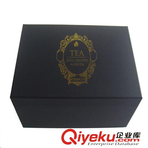 工艺盒、礼品盒、包装盒 东莞东城厂家定制茶杯包装盒 陶瓷包装纸盒  xx礼品盒