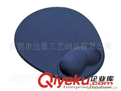 鼠标垫礼品系列 供应硅胶GEL透明键盘护腕垫/供应键盘手腕垫