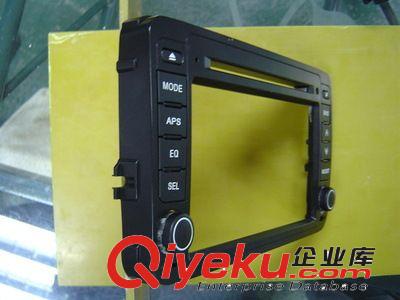 OEM 塑胶模具设计开发、开模具电器外壳喷油加工