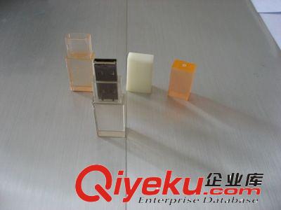 OEM 塑胶模具制造 塑胶模具注塑成型电器外壳喷油加工