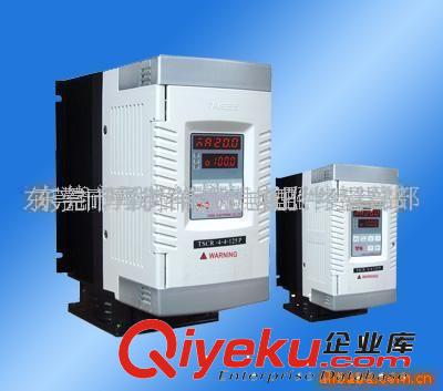 相位控制器 生产销售电炉专用SCR 电力调整器 可控硅(图) 中央空调 三相 真空