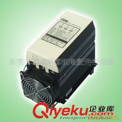 可控硅 生产销售单相电压调整器 可控硅 相位控制器