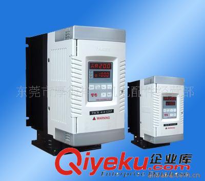 可控硅 生产销售电压调功器 SCR 相位控制器 贴合机