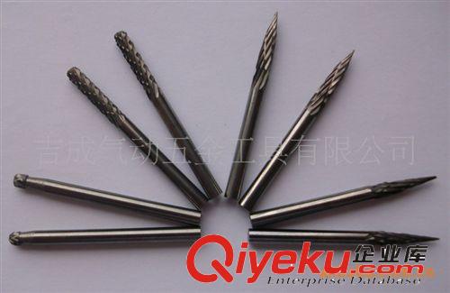 台湾气动工具 专业气动工具套装雕刻笔
