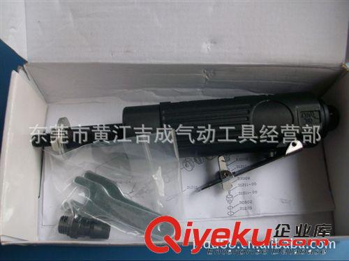 台湾气动工具 供应木工专用花纹沟槽抛光工具八瓣砂机