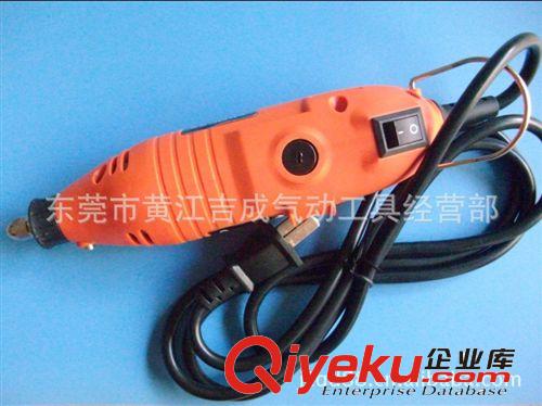 电动工具 供应KOCA BD-2802电动刻磨机、电动打磨机、小电磨