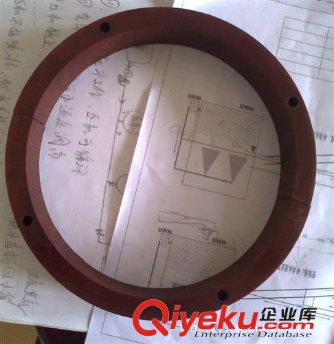 密炼机、开炼机等配件 供应55升密炼机密封环