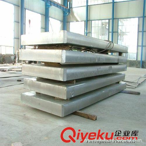 特价供应信息 供应进口铝板 美国芬可乐6061-t651进口铝板 7075高硬度进口铝板