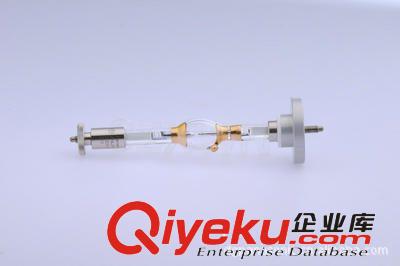 特殊光源 供应日本{yx}USHIO卤素灯泡JC24V-270WB