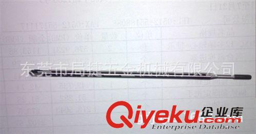 絲攻系列 OSG挤压丝攻  M3X0.5X120L   切切削丝锥