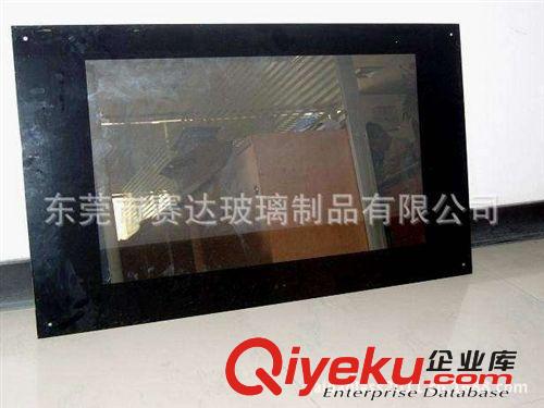 显示触摸 供应视频玻璃、显示器保护玻璃、显示盖板、AR玻璃、防眩玻璃