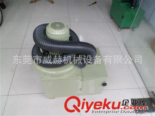 机床附件 大量供应吸尘器 磨床吸尘器 平面磨吸尘器 工具磨吸尘器