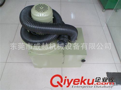 机床附件 大量供应吸尘器 磨床吸尘器 平面磨吸尘器 工具磨吸尘器