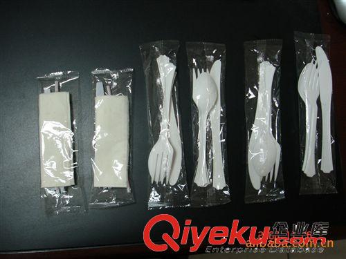 一次性用品包装机 勺子封口机 一次性勺子封口机 奶粉勺全自动包装机 勺子包装设备