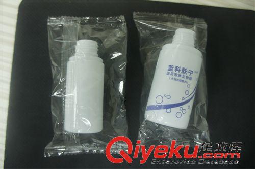 医疗用品包装机 塑料瓶自动打包机，台州塑料药瓶自动包装设备，哪里有瓶子包装机
