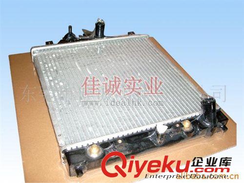 PCB／线路板真空包装 贴体包装机 贴体机 电路板真空包装机 IDP-5540