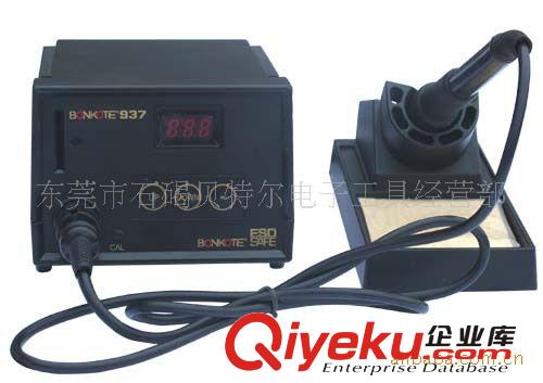 无铅焊台系列 供应2000A高频无铅焊台，BK1000A，AC300A，BK800ABK600AHAKKO