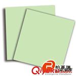 绝缘材料 长期销售 进口FR-4玻纤板 水绿色FR-4玻纤板批发