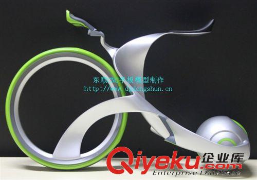 CNC手板模型 批量生产 东坑cnc手板模型 塑胶cnc手板模型