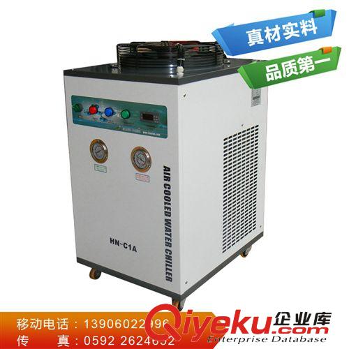 风冷式冷水机 生产销售 工业风冷冷水机 1匹冷水机 等离子冷水机 福建冷水机