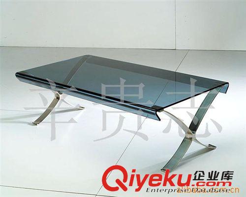 家具玻璃 供应玻璃餐桌 茶几餐桌 黑玻 茶几钢化玻璃  餐桌钢化玻璃