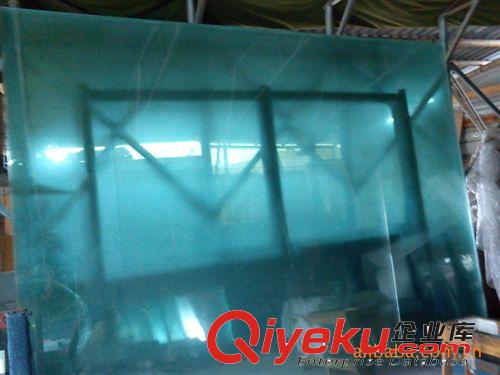 深加工玻璃 原片玻璃 钢化玻璃厂家 深加工玻璃 钢化玻璃