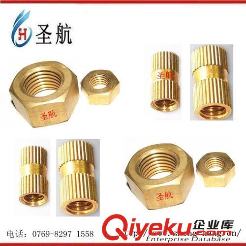 铜螺丝 铜螺母 青铜螺丝，紧固件，黄铜螺钉，标准件，硅青铜螺丝，磷青铜螺丝